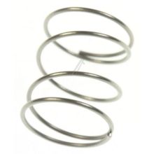 Wspornik Przycisków Geschirrspüler 1174701001