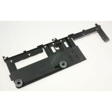 Einstellung,links Geschirrspüler 8074857213