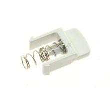 Pulsante Dosatore 4071439246 Lavastoviglie REX ELECTROLUX,AEG,ZANUS...