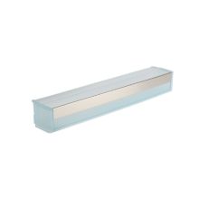 Absteller Kühlschrank 440008