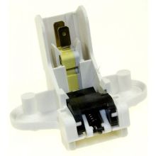 Türschloss Geschirrspüler 425742