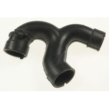 Anschluss, Y Geschirrspüler 435516