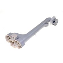 Bedienblende Geschirrspüler 435098