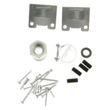 Montagesatz,integrierbar Geschirrspüler 140003555483