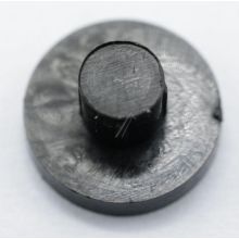 Geschirrkorb,oben,dunkelgrau Geschirrspüler 1172164228