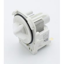 Electrolux Aeg Pumpen Und Zubehör - Bpx2-28l Entleerungspumpe,50hz Bpx2-28l Geschirrspüler 140000443212