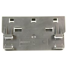 Halter,geschirrkorb,kopfteil Geschirrspüler 140000081046