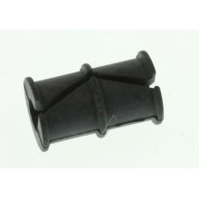 Dämpfer Gummi,korb Geschirrspüler 8081913025