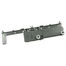 Einstellung,rechts Geschirrspüler 8074857-22/1