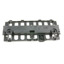 Electrolux Aeg Rollen Für Geschirrkorb - Reglage,gauche,gris,quick Lift Geschirrspüler 1527359952