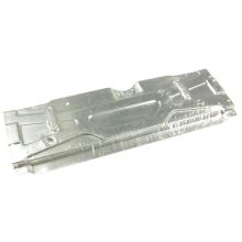 Chiusura,anteriore,fondo 1527255044 Lavastoviglie ZANUSSI,IKEA,ELEC...