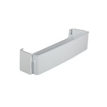 Behälter Kühlschrank 442736