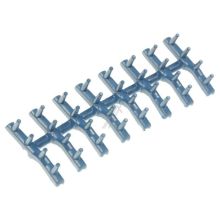 Halter,speichergefäss,blau Geschirrspüler 1171817222