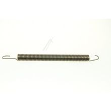 Feder,scharnier Geschirrspüler 1509602007