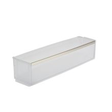 Absteller Kühlschrank 444132