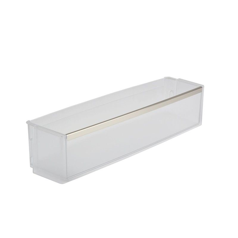 Mensola Portabottiglie 444132 Frigorifero SIEMENS