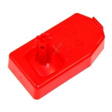 Drucktaste,ein/aus,schutz Geschirrspüler 140110424011