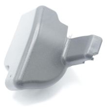 Electrolux Aeg Befestigungsteile - Brücke,unterer Korb,links Geschirrspüler 140114626017