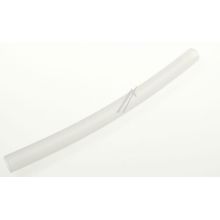 Electrolux Aeg Schlauch - Schlauch,sammler,drucksensor,l Geschirrspüler 1174356111