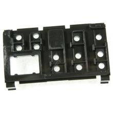 Lichtleiter,halter Geschirrspüler 1561317015