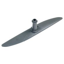 Electrolux Aeg Sprüharme - Unterer Sprüharm,dunkelgrau,di Geschirrspüler 1527271207