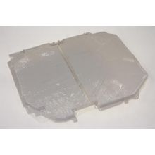 Boden,gehäuse Geschirrspüler 1527261083