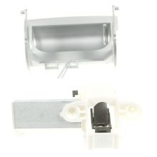 Fallenschloß,handgriff,set,sil Geschirrspüler 4055260345