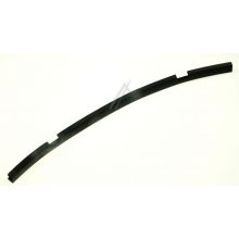 Dichtung Unten Geschirrspüler 425849