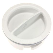 Kappe,klarspülmittel, Geschirrspüler 4055062097