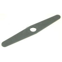 Oberer Sprüharm,klein,dunkelgrau Geschirrspüler 1530306107