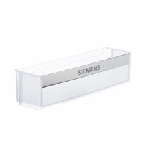 Bosch Siemens Türfach Kühlschrank - Absteller,der. 2006 Premium Kühlschrank 447353