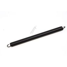 Türfeder,kurz,diva/55-- Geschirrspüler 1172509000