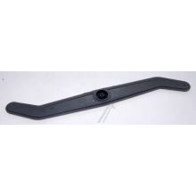 Unterer Sprüharm,dunkelgrau Geschirrspüler 1530859105