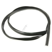 Electrolux Aeg Dichtungfür Spülmaschine - Manchon D Tanchit,extrieur Geschirrspüler 1531182101
