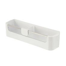 Flaschen Kühlschrank 447359