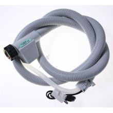Schlauch Eingang Wasser,wasserstop Geschirrspüler 1171990219