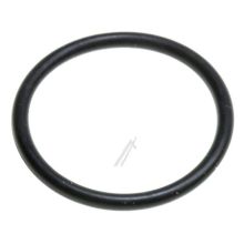 Runddichtung,temperaturfühler, Geschirrspüler 1172070102