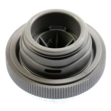 Sicherungsring,oberer Sprüharm Geschirrspüler 1530142106