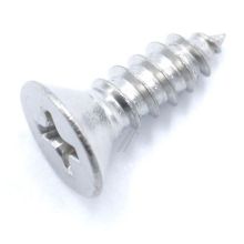 Schraube,4,2x13,edelstahl Geschirrspüler 1530228012