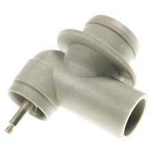 Cuscinetto,mulinello Inferiore 1531155107 Lavastoviglie AEG,ELECTROLUX