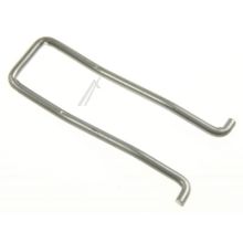 Bügel,schloss Geschirrspüler 1531148003