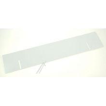 Zoccolo,scorrevole,bianco 1173238609 Lavastoviglie AEG,ELECTROLUX