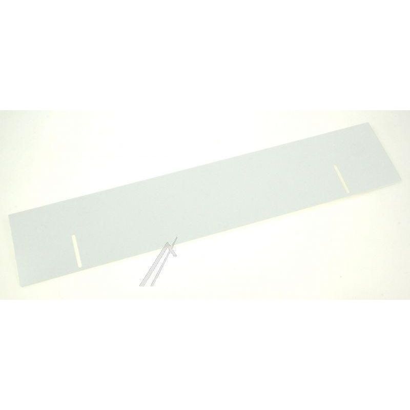 Zoccolo,scorrevole,bianco 1173238609 Lavastoviglie AEG,ELECTROLUX
