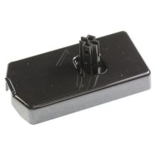 Tasto Avviamento/arresto,prote 1173189000 Lavastoviglie AEG,ELECTRO...