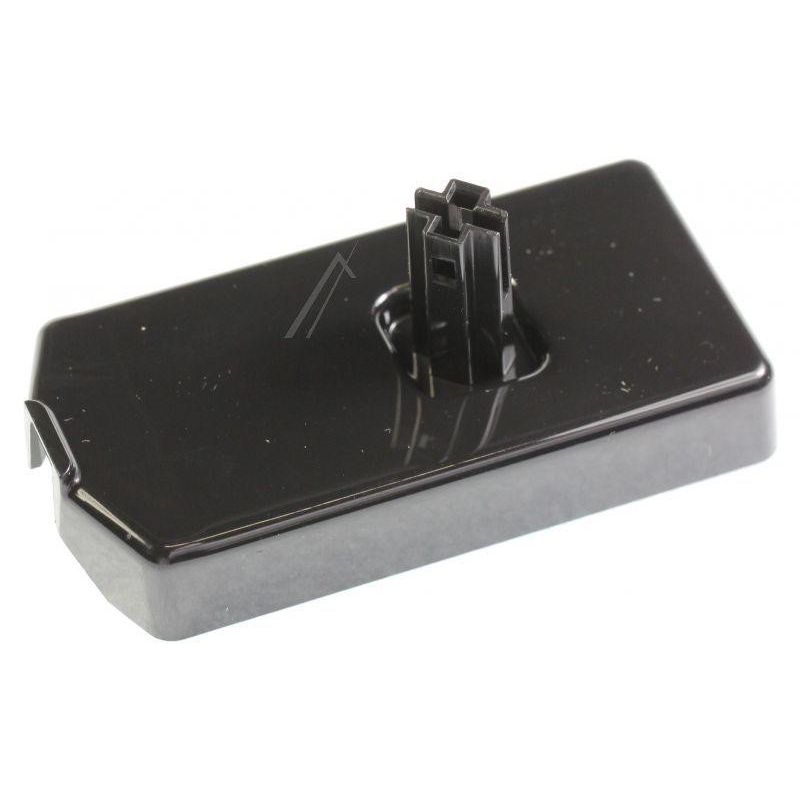 Tasto Avviamento/arresto,prote 1173189000 Lavastoviglie AEG,ELECTRO...