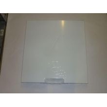 Aussentür, Weiss, 60 Geschirrspüler 1561221522