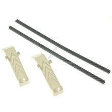 Set,notüberlaufschlauch,wasser5) Geschirrspüler 4055250-85/8