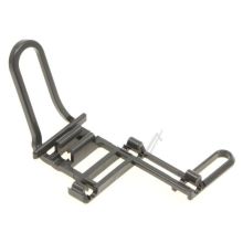 Haken,oberer Korb,verteiler Geschirrspüler 140018976-01/3