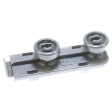 Reglage,panier Lave-vaisselle, Geschirrspüler 1561285113