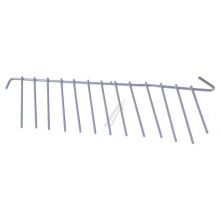 Einsatz Klappstachel Geschirrspüler 140006490-03/5